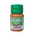 Tinta Acrílica Decorfix Fosca CERÂMICA CLARA - Corfix (37ml) - Imagem 1