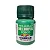 Tinta Acrílica Decorfix Fosca VERDE SECO - Corfix (37ml) - Imagem 1
