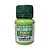 Tinta Acrílica Decorfix Fosca MAÇÃ VERDE - Corfix (37ml) - Imagem 1