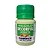 Tinta Acrílica Decorfix Fosca VERDE HORTELÃ - Corfix (37ml) - Imagem 1