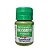 Tinta Acrílica Decorfix Fosca VERDE GRAMA - Corfix (37ml) - Imagem 1