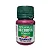 Tinta Acrílica Decorfix Fosca AMORA - Corfix (37ml) - Imagem 1