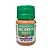 Tinta Acrílica Decorfix Fosca TOFFEE - Corfix (37ml) - Imagem 1