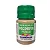 Tinta Acrílica Decorfix Fosca MUSHROOM - Corfix (37ml) - Imagem 1