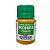 Tinta Acrílica Decorfix Fosca MARROM DOURADO - Corfix (37ml) - Imagem 1