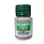 Tinta Acrílica Decorfix Fosca VIOLETA GRIS - Corfix (37ml) - Imagem 1