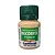 Tinta Acrílica Decorfix Fosca DUSTY ROSE - Corfix (37ml) - Imagem 1