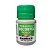 Tinta Acrílica Decorfix Fosca ALECRIM - Corfix (37ml) - Imagem 1