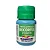 Tinta Acrílica Decorfix Fosca AQUAMARINE - Corfix (37ml) - Imagem 1