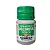 Tinta Acrílica Decorfix Fosca CINZA - Corfix (37ml) - Imagem 1