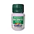 Tinta Acrílica Decorfix Fosca LILÁS CLARO - Corfix (37ml) - Imagem 1