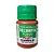 Tinta Acrílica Decorfix Fosca TELHA - Corfix (37ml) - Imagem 1