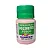 Tinta Acrílica Decorfix Fosca ROSA BEBÊ - Corfix (37ml) - Imagem 1