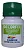 Tinta Acrílica Decorfix Fosca LILÁS BEBÊ - Corfix (37ml) - Imagem 1