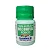 Tinta Acrílica Decorfix Fosca VERDE BEBÊ - Corfix (37ml) - Imagem 1