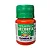 Tinta Acrílica Decorfix Fosca GOIABA QUEIMADA - Corfix (37ml) - Imagem 1