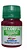 Tinta Acrílica Decorfix Fosca ARANDANO - Corfix (37ml) - Imagem 1