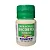 Tinta Acrílica Decorfix Fosca PORCELANA - Corfix (37ml) - Imagem 1