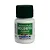 Tinta Acrílica Decorfix Fosca BRANCO GELO - Corfix (37ml) - Imagem 1