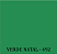 Tinta Acrílica Decorfix Fosca VERDE NATAL - Corfix (37ml) - Imagem 2