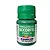 Tinta Acrílica Decorfix Fosca VERDE PINHEIRO - Corfix (37ml) - Imagem 1