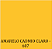 Tinta Acrílica Decorfix Fosca AMARELO CADMIO CLARO - Corfix (37ml) - Imagem 2