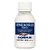 Verniz Acrílico Fosco (base água) - Corfix (100ml) - Imagem 1