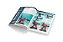 Livro Angel Giraldez: Masterclass VOL. 1 - Imagem 2