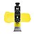 Tinta Acrílica Artística Densa - YELLOW - AK Interactive (20ml) - Imagem 1