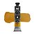 Tinta Acrílica Artística Densa - YELLOW OCHRE - AK Interactive (20ml) - Imagem 1