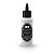Medium para Tinta Acrílica Artística Densa - AK Interactive (60ml) - Imagem 1