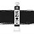 Tinta Óleo IVORY BLACK - AK Interative/Abteilung 502 (20ml) - Imagem 1
