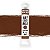 Tinta Óleo BURNT UMBER / BROWN WASH - AK Interative/Abteilung 502 (20ml) - Imagem 1