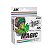 Conjunto THE INKs: MAGIC - AK Interactive (Box x3 30ml) - Imagem 1