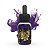 Ink Acrílica EGGPLANT - AK Interactive (30ml) - Imagem 1