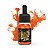 Ink Acrílica FLUOR ORANGE - AK Interactive (30ml) - Imagem 1