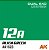 Conjunto Tintas Acrílicas Dual Exo - ALIEN GREEN & VIRIDIAN GREEN - AK Interactive (Box x2 60ml) - Imagem 2