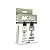 Conjunto Tintas Acrílicas Dual Exo - STARSHIP GREY & NCC GREY - AK Interactive (Box x2 60ml) - Imagem 1