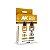 Conjunto Tintas Acrílicas Dual Exo - AURYN & GOLD ECLIPSE - AK Interactive (Box x2 60ml) - Imagem 1