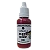 Tinta Acrílica Acrylic Color - VERMELHO ITALIA I - Talento (20ml) - Imagem 1