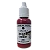 Tinta Acrílica Acrylic Color - VERMELHO ITALIA II - Talento (20ml) - Imagem 1