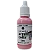 Tinta Acrílica Acrylic Color - ROSA CLARO - Talento (20ml) - Imagem 1