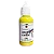Tinta Acrílica Acrylic Color - LIMA - Talento (20ml) - Imagem 1