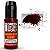 Tinta Acrílica COAGULATED BLOOD - Green Stuff World (17ml) - Imagem 1