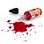 Tinta Acrílica TRUE BLOOD - Green Stuff World (17ml) - Imagem 2