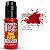 Tinta Acrílica TRUE BLOOD - Green Stuff World (17ml) - Imagem 1