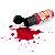 Tinta Acrílica TRUE BLOOD - Green Stuff World (17ml) - Imagem 2