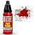 Tinta Acrílica TRUE BLOOD - Green Stuff World (17ml) - Imagem 1