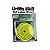 Massa Epóxi Azul e Amarelo com Gap - Green Stuff World (92cm) - Imagem 2
