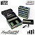 Conjunto Tintas Acrílicas BASICS 1 - Green Stuff World (Box x48 17ml) - Imagem 3
